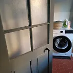 Holiday home A Deux Pas D'avignon