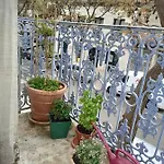A Deux Pas D'avignon Aramon