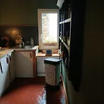 Holiday home A Deux Pas D'avignon Aramon