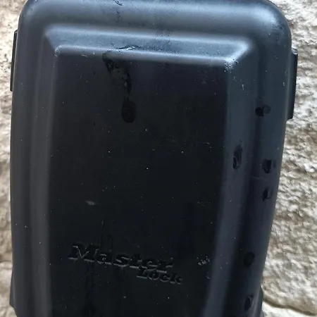 A Deux Pas D'avignon Aramon