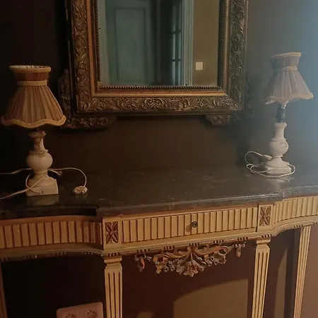 A Deux Pas D'avignon Aramon