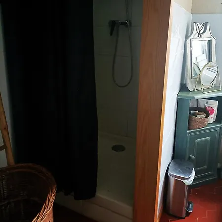 A Deux Pas D'avignon בית נופש *