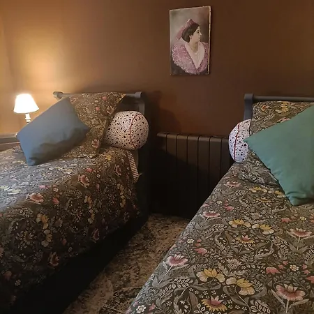 A Deux Pas D'avignon