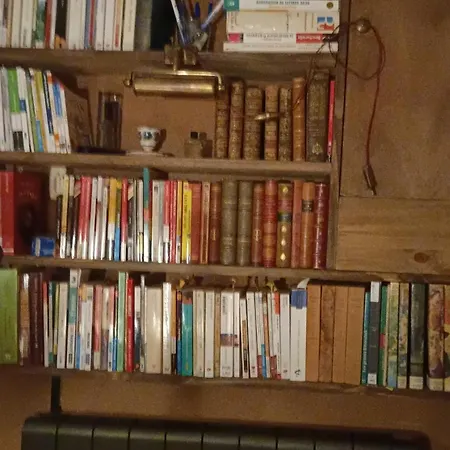 A Deux Pas D'avignon *