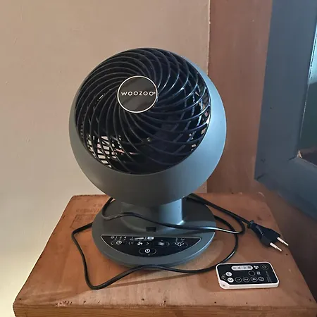 בית נופש A Deux Pas D'avignon