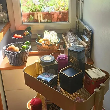 A Deux Pas D'avignon * Aramon