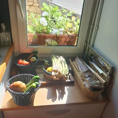 A Deux Pas D'avignon *