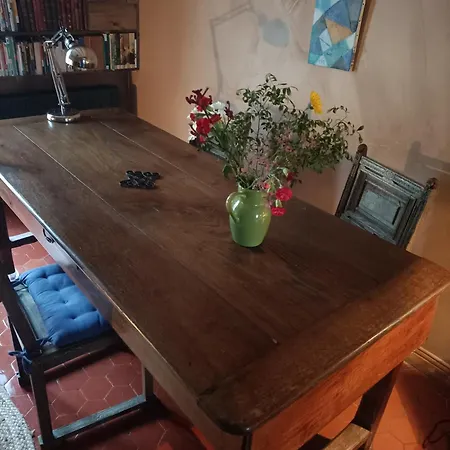 A Deux Pas D'avignon * Aramon