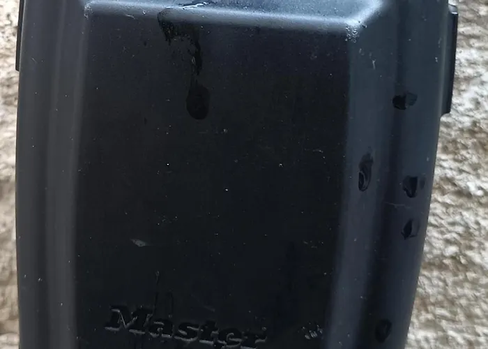 A Deux Pas D'avignon Aramon