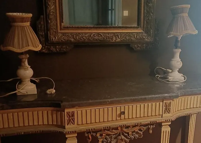 A Deux Pas D'avignon Aramon