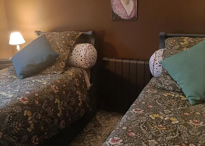 A Deux Pas D'avignon