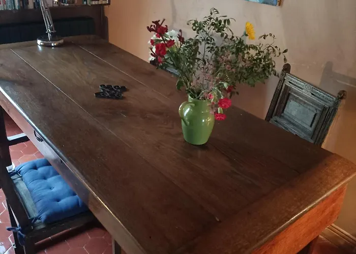 A Deux Pas D'avignon * Aramon